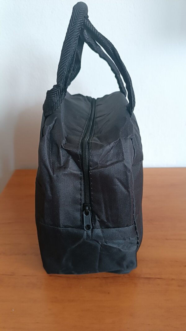 Bolsa térmica - Imagem 2
