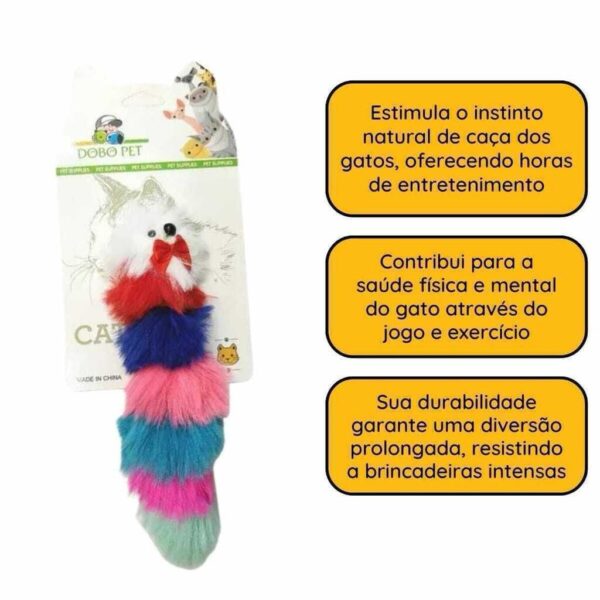 Rato Plum
