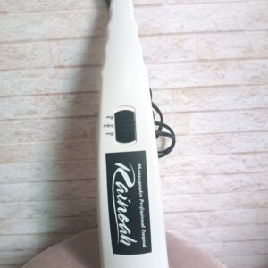 Massageador Profissional Corporal (usado)