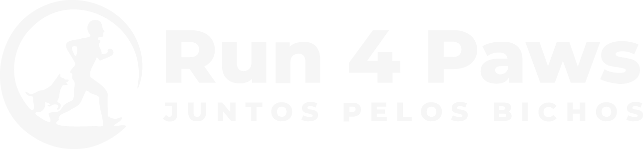 Run 4 Paws 2027