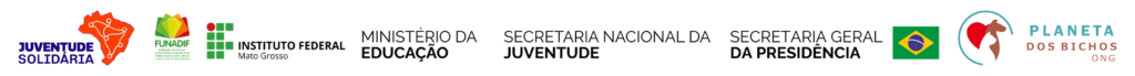 Recicla Tampinha Pet